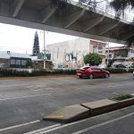 Dirección, horario, teléfono y opiniones de Notaría 44 en Zapopan