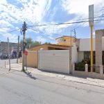 Dirección, horario, teléfono y opiniones de Notaría 46 en Torreón