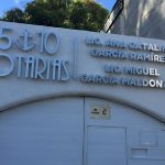 Dirección, horario, teléfono y opiniones de Notaría 5 en Acapulco