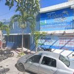 Dirección, horario, teléfono y opiniones de Notaría 5 en Chetumal
