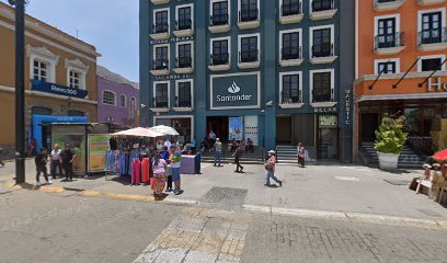 Dirección, horario, teléfono y opiniones de Notaría 5 en Pachuca