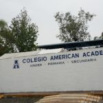 Dirección, horario, teléfono y opiniones de Notaría 5 en Zapopan