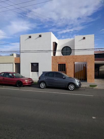 Dirección, horario, teléfono y opiniones de Notaría 51 en Hermosillo