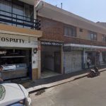 Dirección, horario, teléfono y opiniones de Notaría 51 en Uruapan