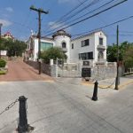 Dirección, horario, teléfono y opiniones de Notaría 54 en Monterrey