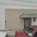 Dirección, horario, teléfono y opiniones de Notaría 55 en Celaya