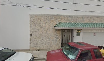 Dirección, horario, teléfono y opiniones de Notaría 55 en Celaya