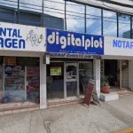 Dirección, horario, teléfono y opiniones de Notaría 6 en Acapulco