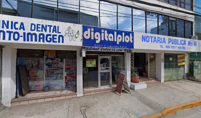 Dirección, horario, teléfono y opiniones de Notaría 6 en Acapulco