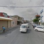 Dirección, horario, teléfono y opiniones de Notaría 6 en Celaya