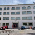 Dirección, horario, teléfono y opiniones de Notaría 6 en Monterrey