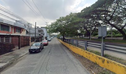 Dirección, horario, teléfono y opiniones de Notaría 6 en Villahermosa