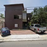 Dirección, horario, teléfono y opiniones de Notaría 60 en Monterrey