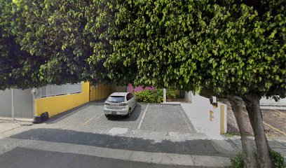 Dirección, horario, teléfono y opiniones de Notaría 61 en Guadalajara
