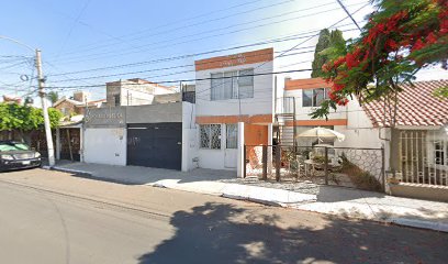 Dirección, horario, teléfono y opiniones de Notaría 61 en Querétaro