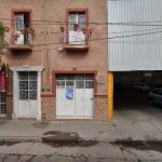 Dirección, horario, teléfono y opiniones de Notaría 66 en León