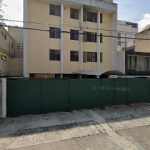 Dirección, horario, teléfono y opiniones de Notaría 67 en Guadalajara