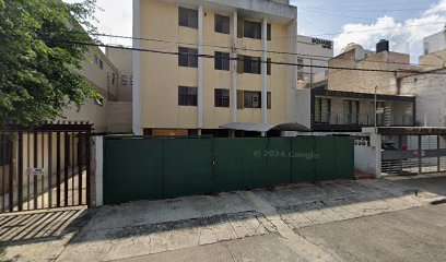 Dirección, horario, teléfono y opiniones de Notaría 67 en Guadalajara