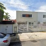 Dirección, horario, teléfono y opiniones de Notaría 68 en Guadalajara