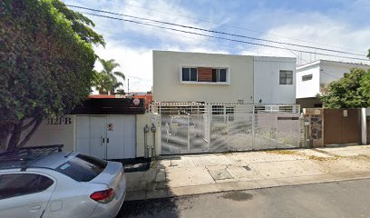 Dirección, horario, teléfono y opiniones de Notaría 68 en Guadalajara