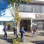 Dirección, horario, teléfono y opiniones de Notaría 68 en Toluca