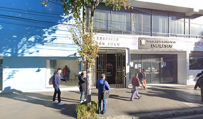 Dirección, horario, teléfono y opiniones de Notaría 68 en Toluca