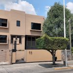 Dirección, horario, teléfono y opiniones de Notaría 73 en Guadalajara