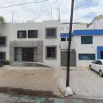 Dirección, horario, teléfono y opiniones de Notaría 74 en Guadalajara