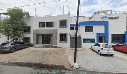 Dirección, horario, teléfono y opiniones de Notaría 74 en Guadalajara