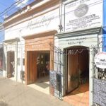 Dirección, horario, teléfono y opiniones de Notaría 75 en Oaxaca de Juárez