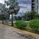 Dirección, horario, teléfono y opiniones de Notaría 76 en Playa del Carmen
