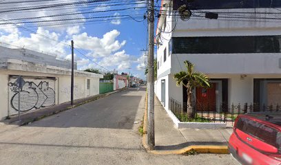 Dirección, horario, teléfono y opiniones de Notaría 77 en Cancún