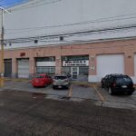 Dirección, horario, teléfono y opiniones de Notaría 78 en León