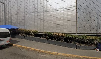 Dirección, horario, teléfono y opiniones de Notaría 8 en Naucalpan