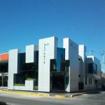 Dirección, horario, teléfono y opiniones de Notaría 8 en Tepic