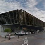 Dirección, horario, teléfono y opiniones de Notaría 81 en Culiacán
