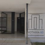 Dirección, horario, teléfono y opiniones de Notaría 83 en Hermosillo