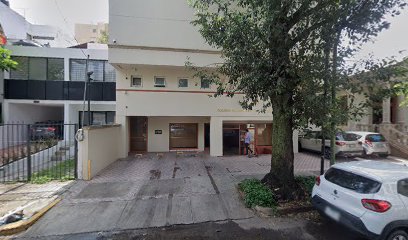 Dirección, horario, teléfono y opiniones de Notaría 84 en Guadalajara