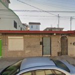 Dirección, horario, teléfono y opiniones de Notaría 84 en Matamoros