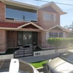 Dirección, horario, teléfono y opiniones de Notaría 85 en León