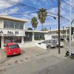 Dirección, horario, teléfono y opiniones de Notaría 85 en Monterrey