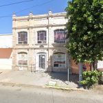 Dirección, horario, teléfono y opiniones de Notaría 85 en Torreón