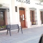 Dirección, horario, teléfono y opiniones de Notaría 88 en Monterrey