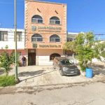 Dirección, horario, teléfono y opiniones de Notaría 89 en Torreón