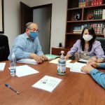 Dirección, horario, teléfono y opiniones de Notaría 9 en Monterrey