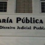 Dirección, horario, teléfono y opiniones de Notaría 9 en Puebla