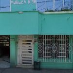 Dirección, horario, teléfono y opiniones de Notaría 90 en León