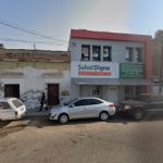 Dirección, horario, teléfono y opiniones de Notaría 91 en Culiacán