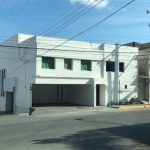 Dirección, horario, teléfono y opiniones de Notaría 91 en Monterrey