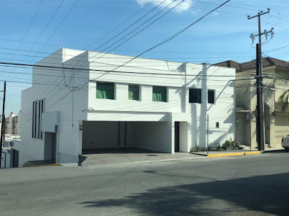 Dirección, horario, teléfono y opiniones de Notaría 91 en Monterrey